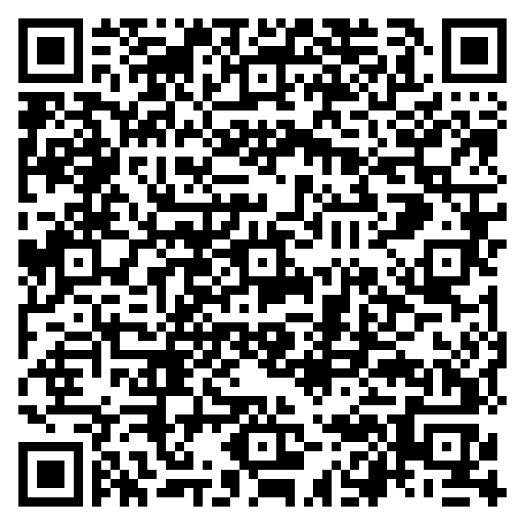 QR code 21001189200000