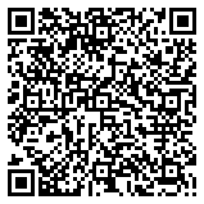 QR code 00110810700000