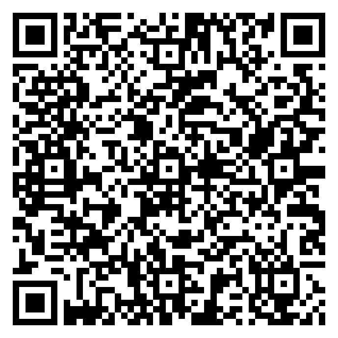 QR code 00106573400000