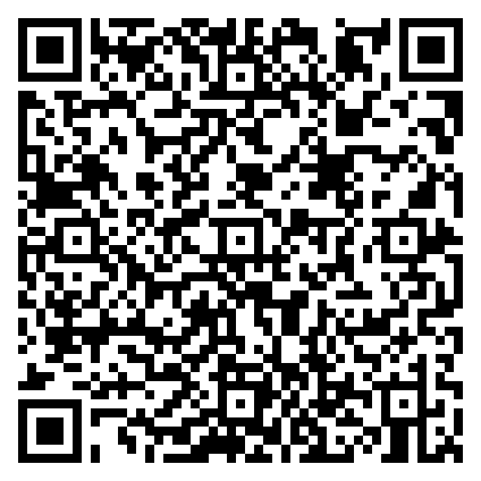QR code 43049929700000