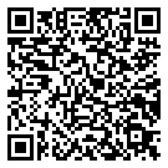 QR code 01494792900000