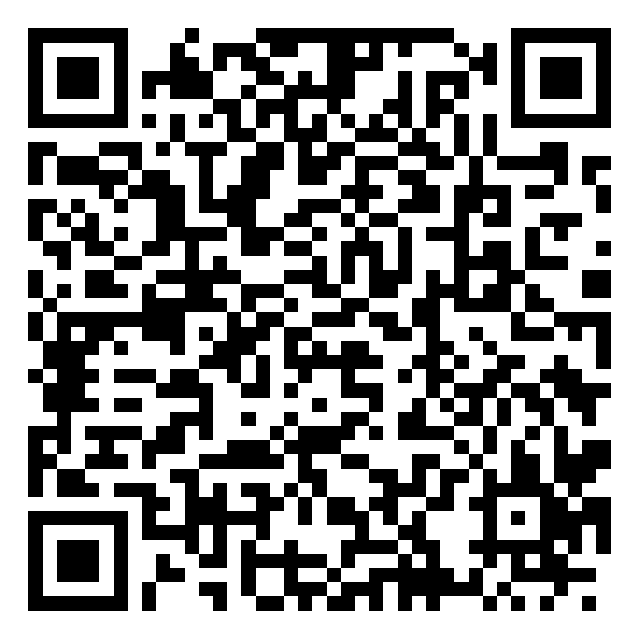 QR code 00110136400000