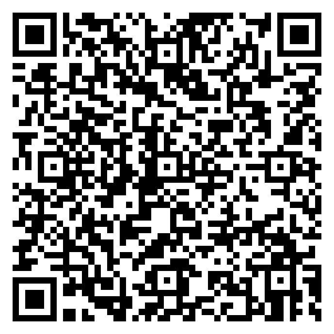 QR code 00109683500000