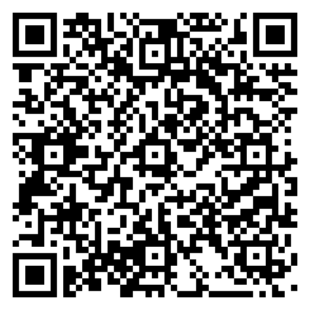 QR code 67021376000000
