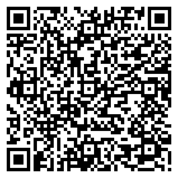 QR code 38252027800000