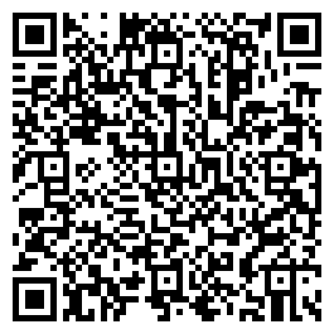 QR code 00444207700000