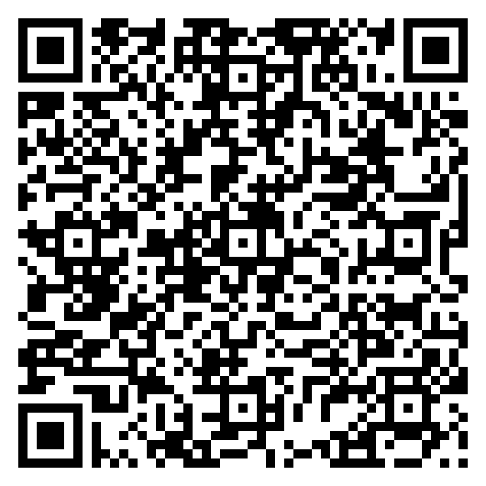 QR code 00124393400000