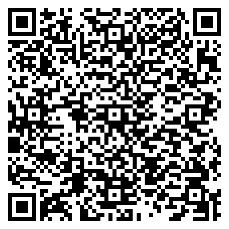 QR code 91020690600000