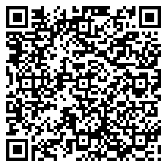 QR code 01104604800000