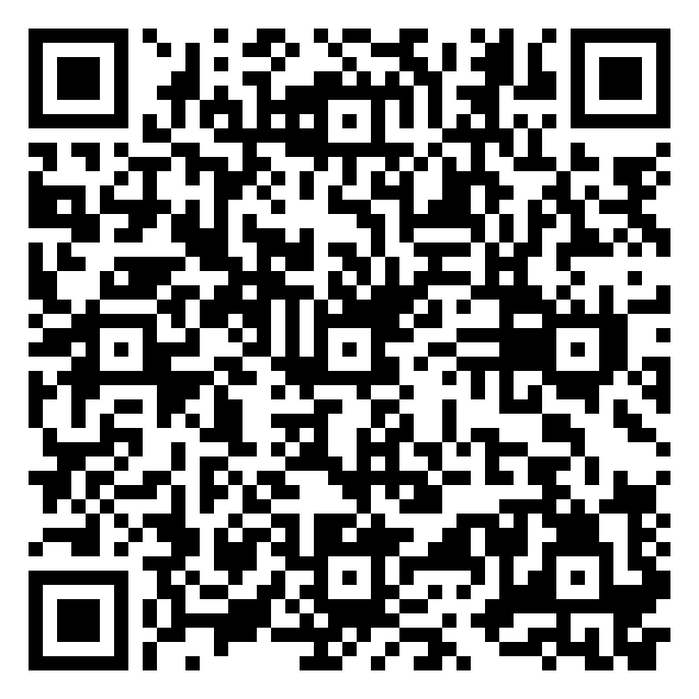 QR code 01643519700000