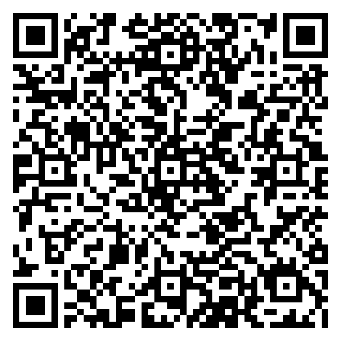 QR code 00129355300000