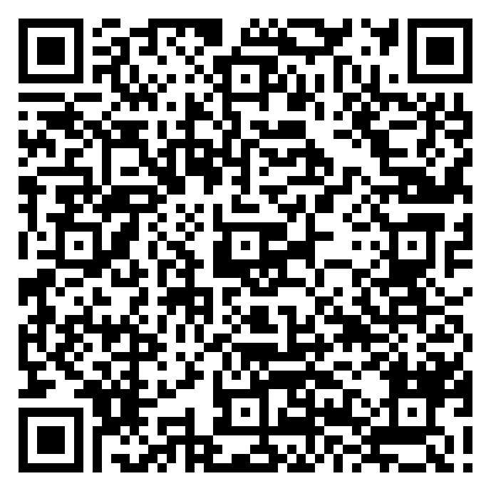 QR code 01211448000000