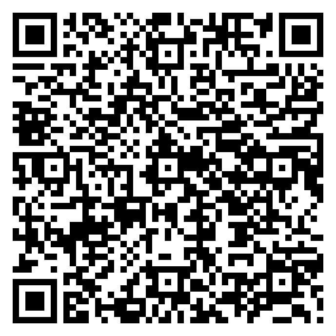 QR code 35087818300000