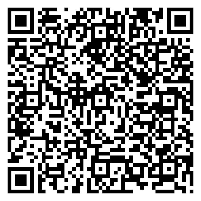 QR code 00593885700000