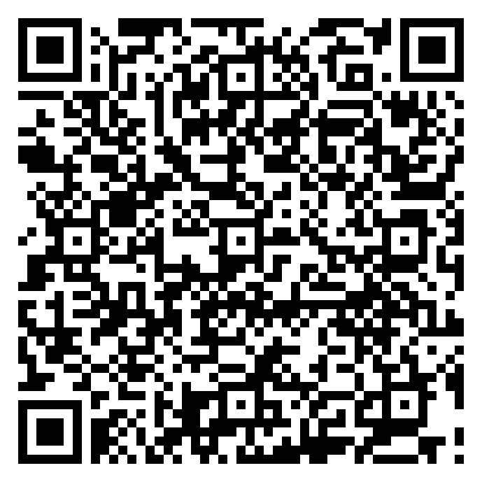 QR code 00123730700000