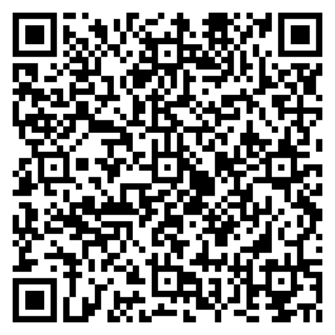 QR code 00129094500000