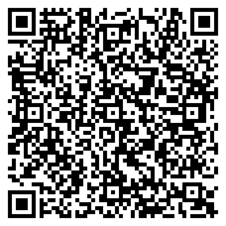 QR code 69043536700000