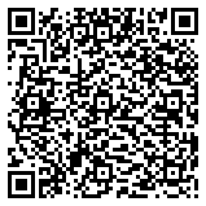 QR code 00130053700000