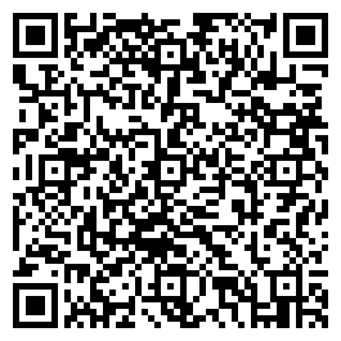 QR code 19028681300000