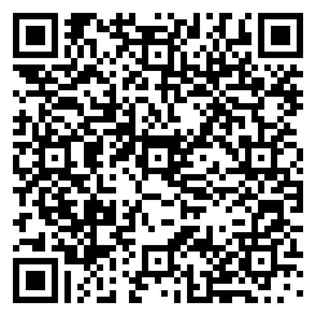 Mieszkaniowa Ewa QR code QR code 17024219700000