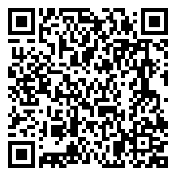 QR code 00137555800000