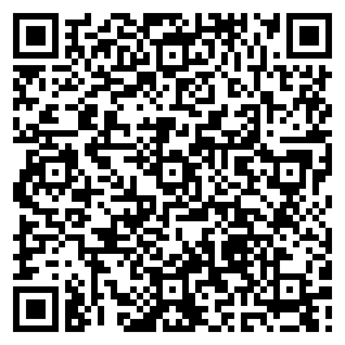 QR code 00088293900000