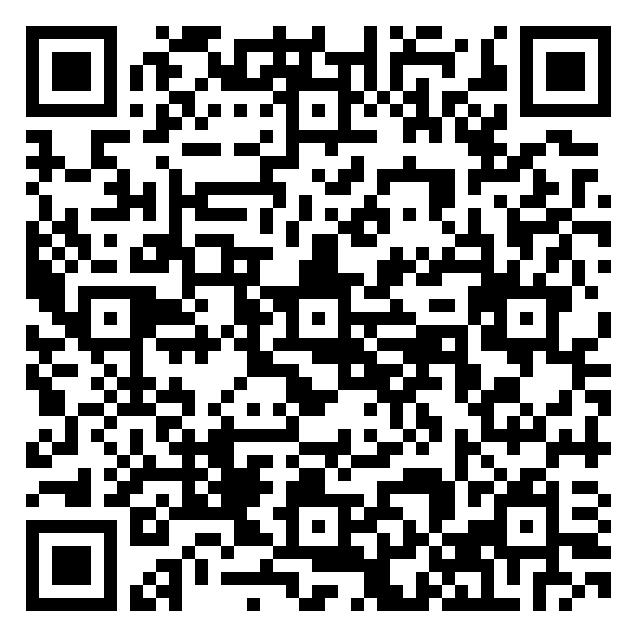 QR code 19302231600000