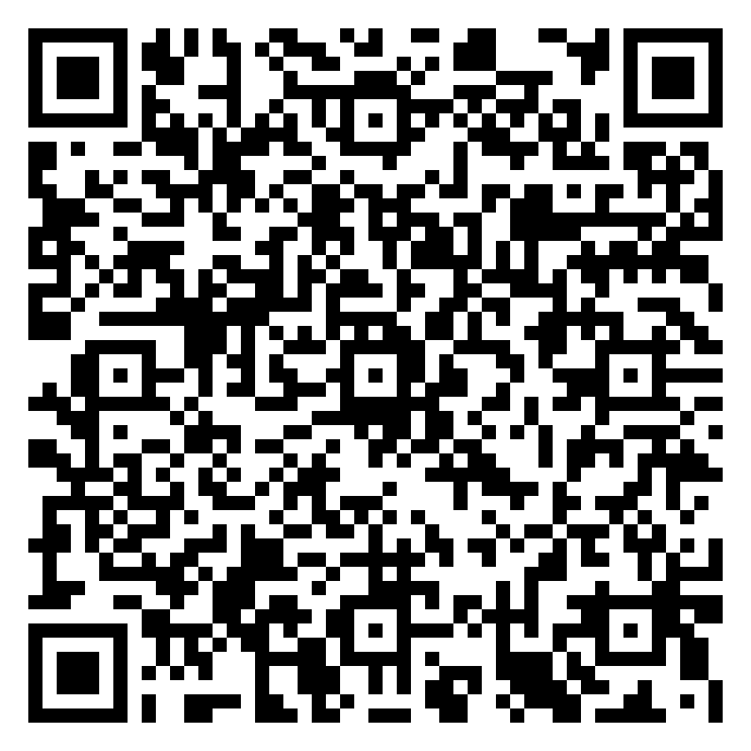 Mieszkaniowa Fortuna QR code QR code 47090523400000