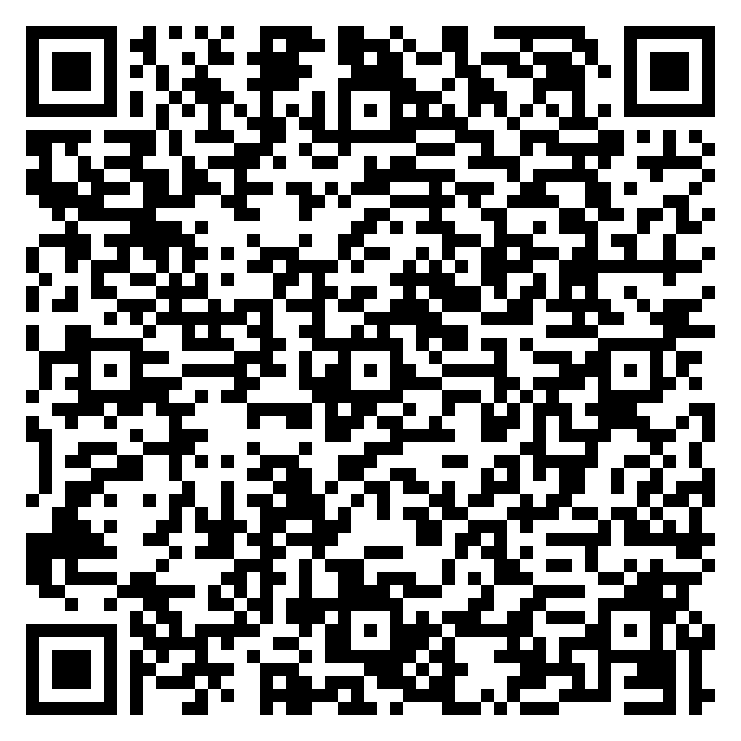 QR code 19000932100000