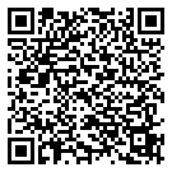 QR code 00124396300000