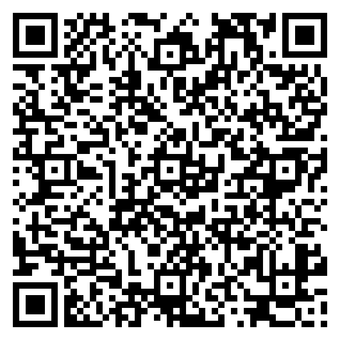 Mieszkaniowa Ganek QR code QR code 55000147900000