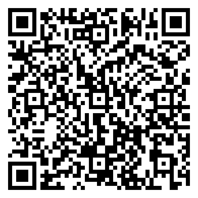 QR code 00139467900000