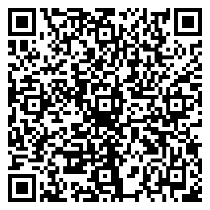 QR code 00138476400000