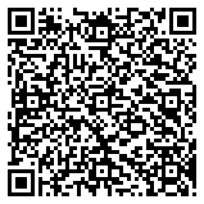 QR code 21003618800000