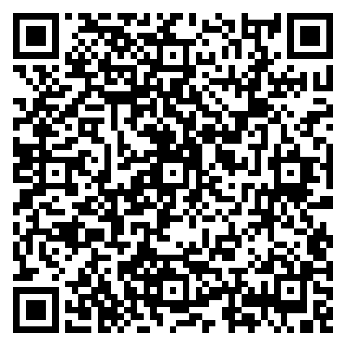 QR code 00107121000000