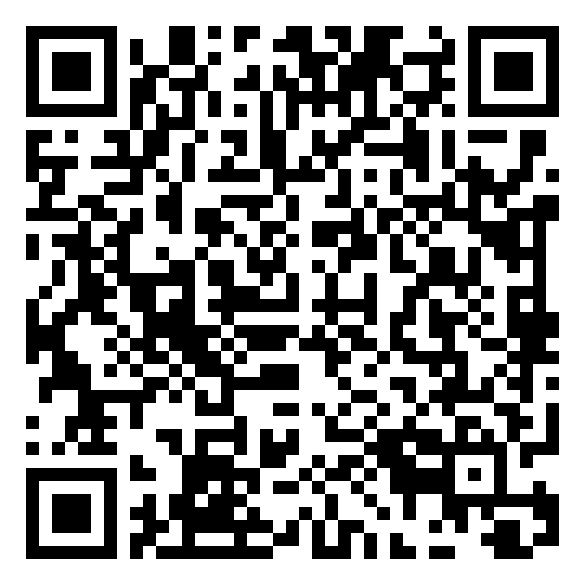 QR code 35051412700000