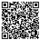 QR code 87157969800000