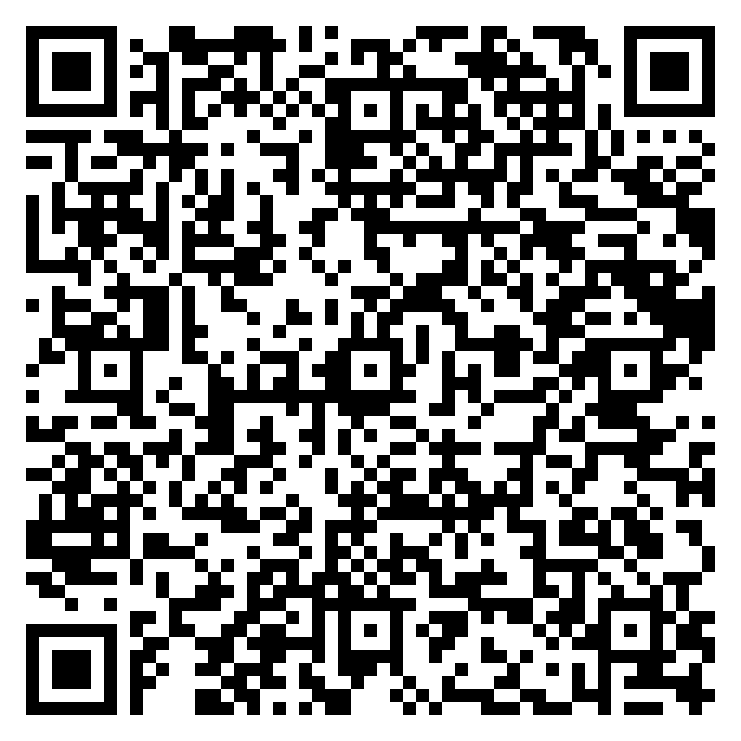 QR code 00048841500000
