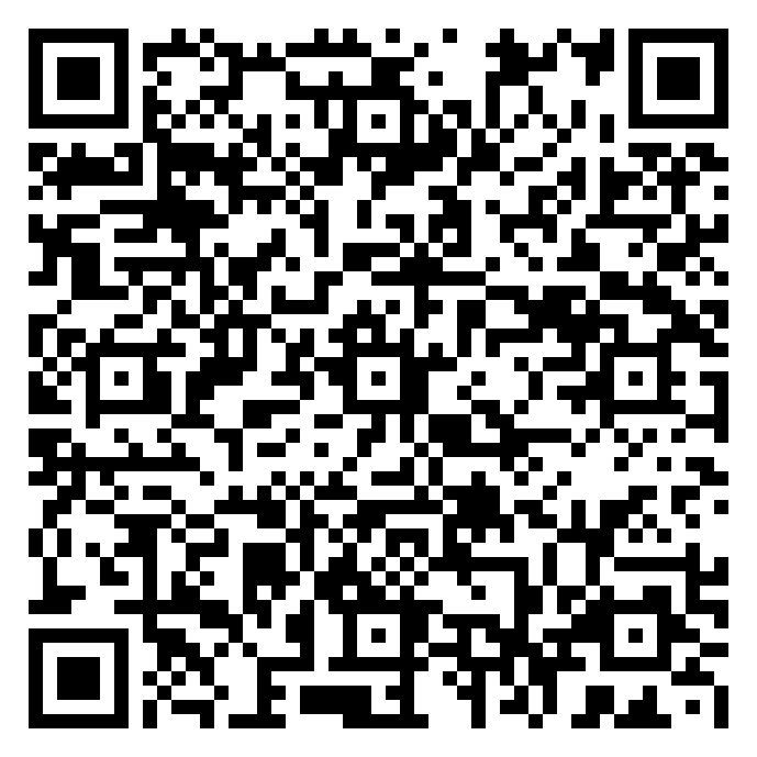 QR code 00099027300000