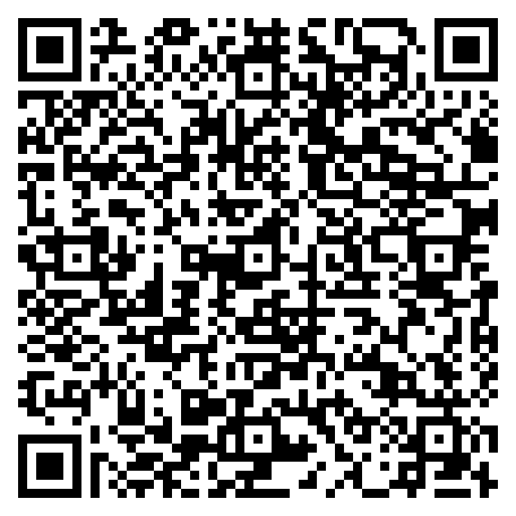 QR code 01275265300000