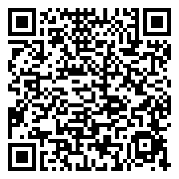 QR code 00048478800000