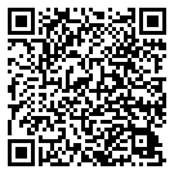QR code 14119008900000