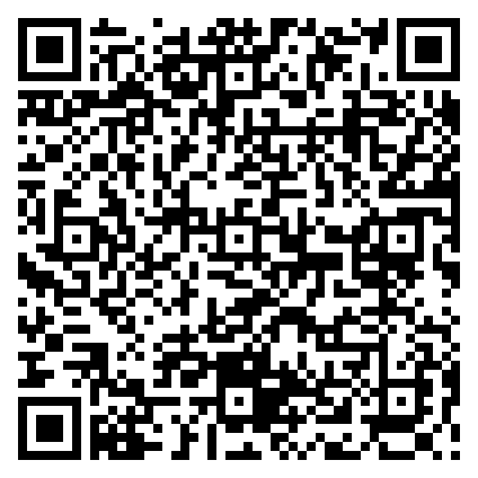 QR code 00108538100000