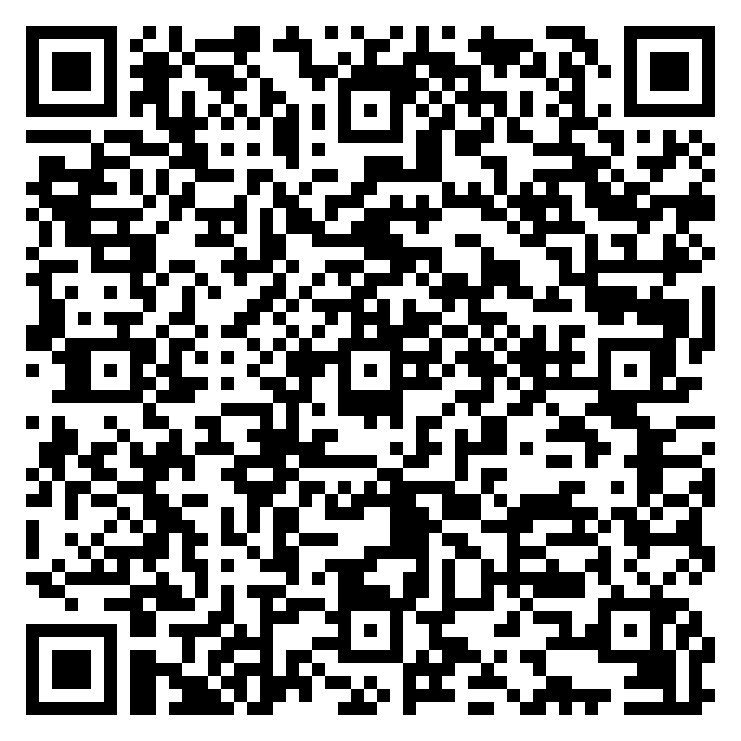 QR code 69029318600000