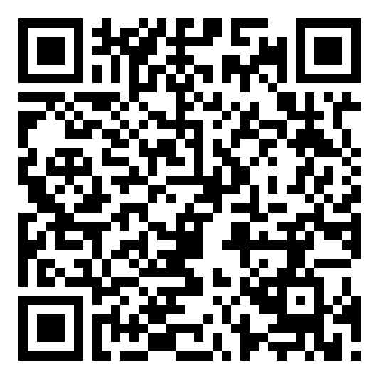 QR code 00110510300000