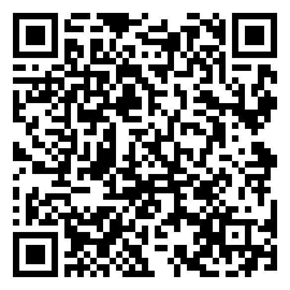 QR code 00135382900000