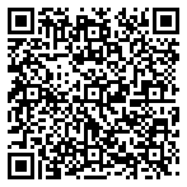 QR code 00103790400000