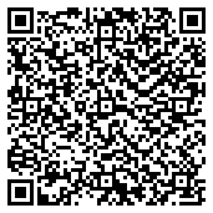 QR code 00235094500000