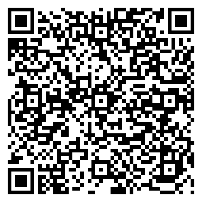 QR code 85005127800000