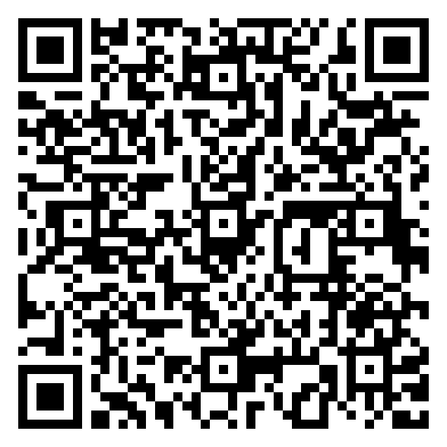QR code 00048839000000